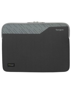 Targus Pulse II EcoSmart 35,6 cm (14") Funda Carbón vegetal