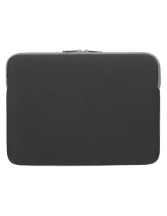 Targus Pulse II EcoSmart 35,6 cm (14") Funda Carbón vegetal 2