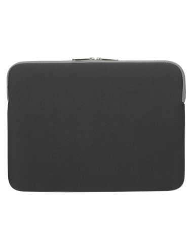 Targus Pulse II EcoSmart 35,6 cm (14") Funda Carbón vegetal