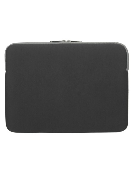 Targus Pulse II EcoSmart 35,6 cm (14") Funda Carbón vegetal