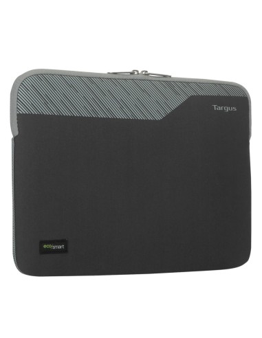 Targus Pulse II EcoSmart 35,6 cm (14") Funda Carbón vegetal