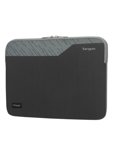 Targus Pulse II EcoSmart 35,6 cm (14") Funda Carbón vegetal