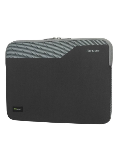 Targus Pulse II EcoSmart 35,6 cm (14") Funda Carbón vegetal