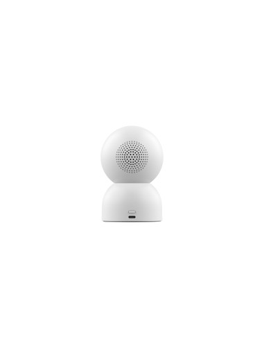 Xiaomi C400 Mi 360° Home Security Camera 2K Esférico Cámara de seguridad IP Interior 2304 x 1296 Pixeles Techo Pared Escritorio