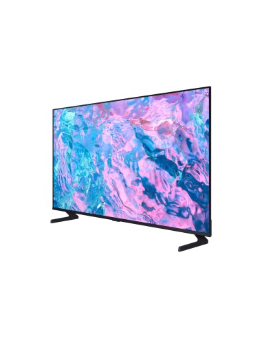 Samsung Series 7 UE43CU7092U 109,2 cm (43") 4K Ultra HD Smart TV Wifi Negro
