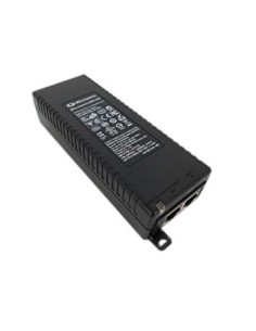 Extreme networks PD-9001GR-ENT accesorio para punto de acceso inalámbrico Inyector PoE