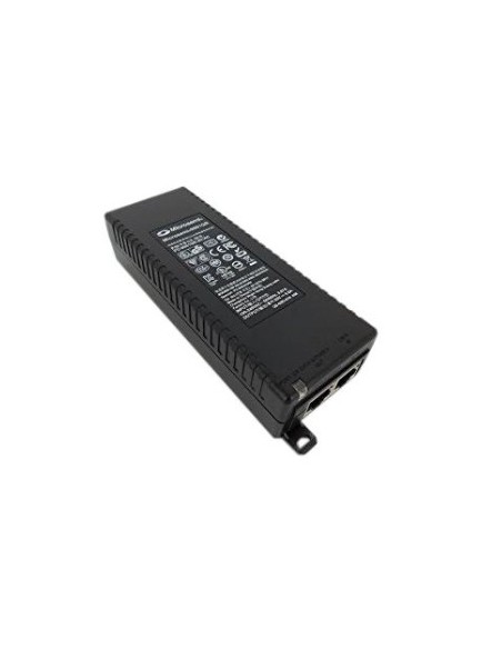 Extreme networks PD-9001GR-ENT accesorio para punto de acceso inalámbrico Inyector PoE