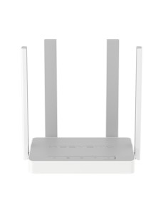 Keenetic Runner 4G Módem router 4G Wi-Fi en malla N300 con Smart Switch de 4 puertos 2