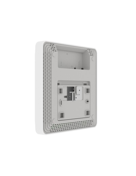 Keenetic Orbiter Pro Router amplificador punto de acceso Mesh Wi-Fi 5 AC1300 con conmutador inteligente de 2 puertos Gigabit y