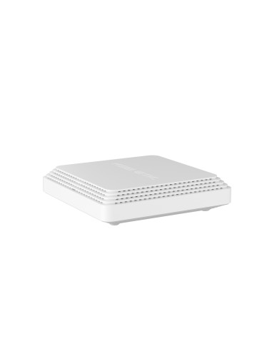 Keenetic Hopper SE Router Gigabit Wi-Fi 6 en malla AX3000 con Smart Switch Gigabit de 4 puertos y puerto USB 3.0