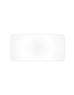 Zebra MISC-WT5X6-SCRN-05 accesorio para ordenador de bolsillo tipo PDA Protector de pantalla