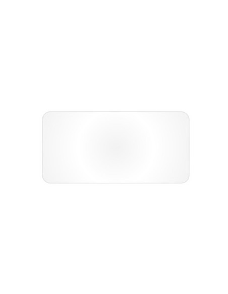 Zebra MISC-WT5X6-SCRN-05 accesorio para ordenador de bolsillo tipo PDA Protector de pantalla