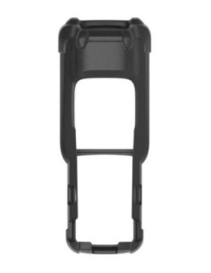 Zebra SG-MC34-RBTG-01 funda y estuche para ordenador de bolsillo tipo PDA