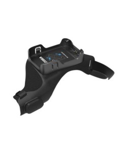 Zebra SG-RS2X-HMTLA-10 accesorio para lector de código de barras Kit de montaje