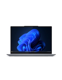 Lenovo 14 2-in-1 G5 IAU Intel Core Ultra 5 Híbrido (2-en-1) 35,6 cm (14") Pantalla táctil WUXGA 16 GB DDR5-SDRAM 512 GB SSD 2