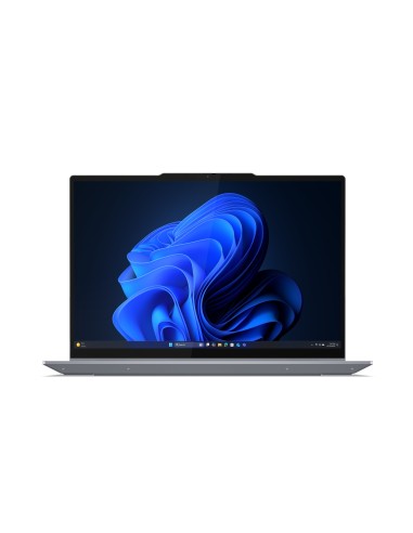 Lenovo 14 2-in-1 G5 IAU Intel Core Ultra 5 Híbrido (2-en-1) 35,6 cm (14") Pantalla táctil WUXGA 16 GB DDR5-SDRAM 512 GB SSD