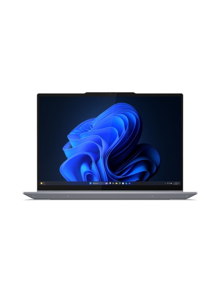 Lenovo 14 2-in-1 G5 IAU Intel Core Ultra 5 Híbrido (2-en-1) 35,6 cm (14") Pantalla táctil WUXGA 16 GB DDR5-SDRAM 512 GB SSD
