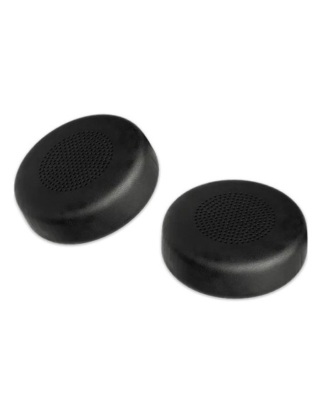 Lenovo 4XD1M80021 auricular   audífono accesorio Almohadilla para auricular