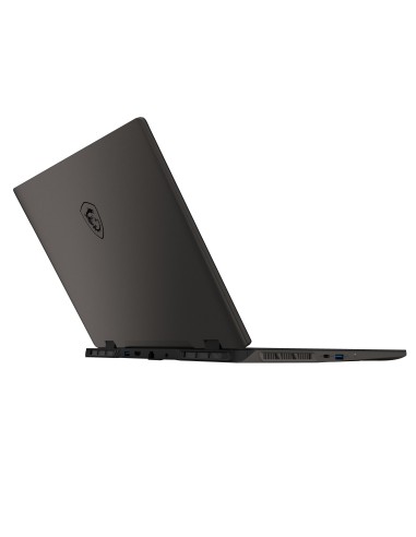 MSI Sword 16 HX B14VFKG-892XES Intel® Core™ i7 i7-14650HX Portátil 40,6 cm (16") Full HD+ 32 GB DDR5-SDRAM 1 TB SSD NVIDIA