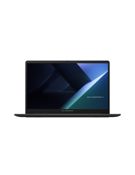 ASUS ExpertBook B1 B1403CVA-S62515X - Ordenador Portátil 14" Full HD (Intel Core i7-1355U, 16GB RAM, 512GB SSD, UHD Graphics,