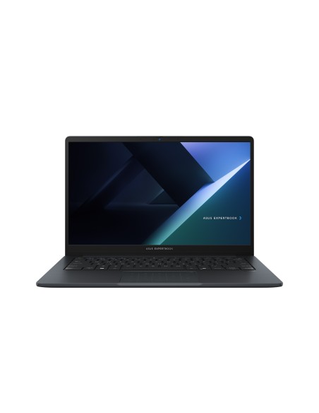 ASUS ExpertBook B1 B1403CVA-S62515X - Ordenador Portátil 14" Full HD (Intel Core i7-1355U, 16GB RAM, 512GB SSD, UHD Graphics,