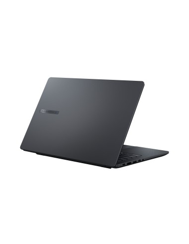 ASUS ExpertBook B1 B1403CVA-S62515X - Ordenador Portátil 14" Full HD (Intel Core i7-1355U, 16GB RAM, 512GB SSD, UHD Graphics,