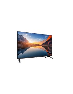 Xiaomi TV A 32" 81,3 cm (32") HD Smart TV Wifi Negro 2