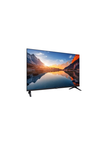 Xiaomi TV A 32" 81,3 cm (32") HD Smart TV Wifi Negro