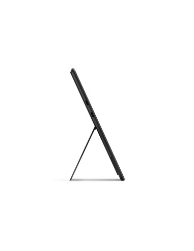 Microsoft Surface EP2-08385 tablet Qualcomm Snapdragon 1 TB 33 cm (13") 16 GB Wi-Fi 7 (802.11be) Windows 11 Home Negro