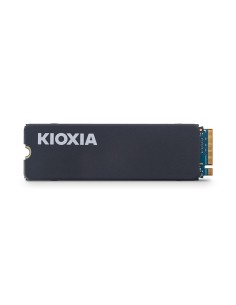 Kioxia LSC11K2T04G8 unidad de estado sólido 2,05 TB M.2 PCI Express 4.0 NVMe BiCS FLASH TLC