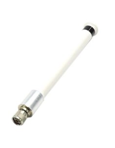Extreme networks ML-2452-HPAG4A6-01 antena para red Antena omnidireccional Clase N 7,3 dBi