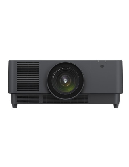Sony VPL-FHZ91L Proyector para grandes espacios 9000 lúmenes ANSI 3LCD WUXGA (1920x1200) Negro