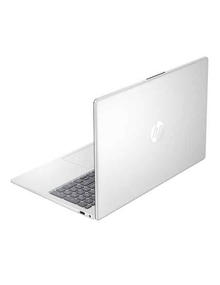 HP Laptop 15-fd0234ns Intel® Core™ i7 i7-1355U Portátil 39,6 cm (15.6") Full HD 16 GB DDR4-SDRAM 512 GB SSD Wi-Fi 6E (802.11ax)
