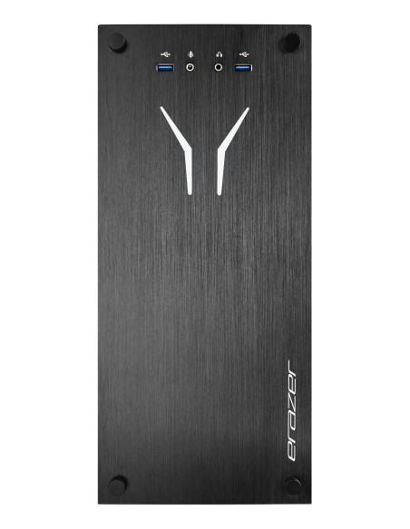 Erazer RECON P10 MD35095 Intel® Core™ i5 i5-13400 16 GB DDR4-SDRAM 1 TB SSD NVIDIA GeForce RTX 4060 Windows 11 Home Escritorio