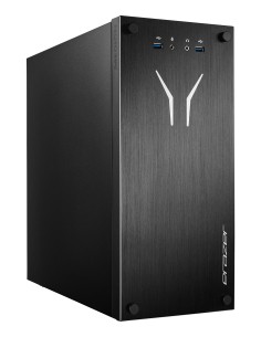 Erazer RECON P10 MD35095 Intel® Core™ i5 i5-13400 16 GB DDR4-SDRAM 1 TB SSD NVIDIA GeForce RTX 4060 Windows 11 Home Escritorio 2