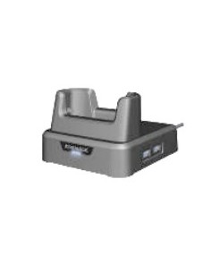 Datalogic 94ACC0391 Base de carga