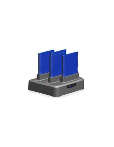 Datalogic 94ACC0372 accesorio para ordenador de bolsillo tipo PDA Cargador de batería