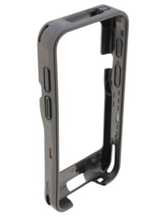 Datalogic 94ACC0374 accesorio para ordenador de bolsillo tipo PDA Bota protectora