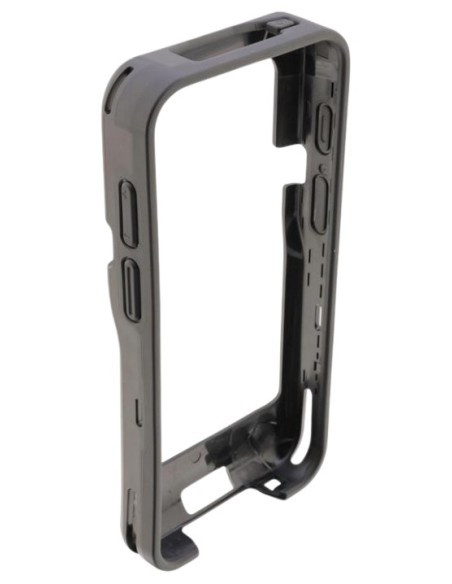 Datalogic 94ACC0374 accesorio para ordenador de bolsillo tipo PDA Bota protectora