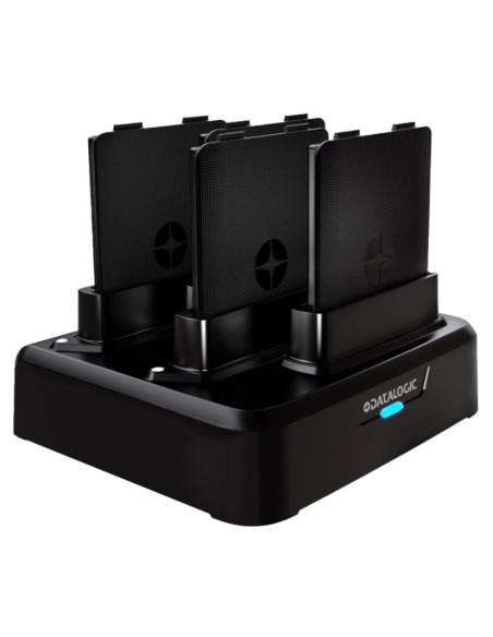 Datalogic 94ACC0392 accesorio para ordenador de bolsillo tipo PDA Protector de pantalla