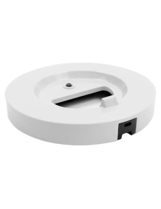 Owl Labs ACCMTW100-0004 accesorio para videoconferencia Puesto Blanco
