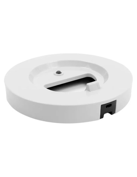 Owl Labs ACCMTW100-0004 accesorio para videoconferencia Puesto Blanco