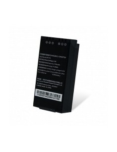 Newland BTY-N7 accesorio para ordenador de bolsillo tipo PDA Batería