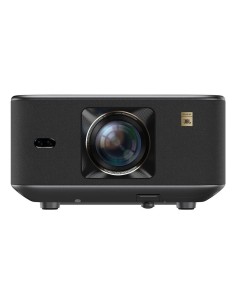 Yaber K3 Pro Proyector de corto alcance 1600 lúmenes ANSI LED 1080p (1920x1080) Negro