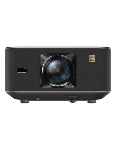 Yaber K3 Pro Proyector de corto alcance 1600 lúmenes ANSI LED 1080p (1920x1080) Negro
