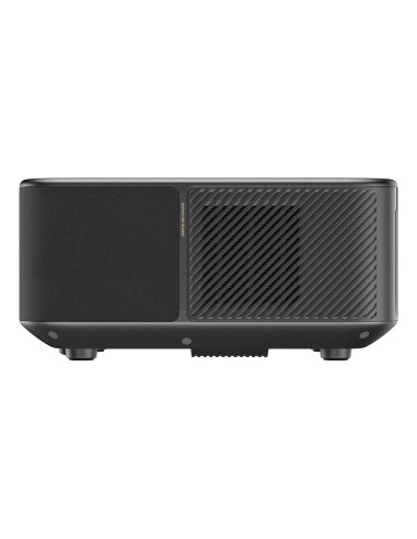 Yaber K3 Pro Proyector de corto alcance 1600 lúmenes ANSI LED 1080p (1920x1080) Negro