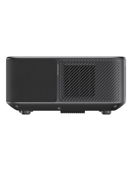 Yaber K3 Pro Proyector de corto alcance 1600 lúmenes ANSI LED 1080p (1920x1080) Negro