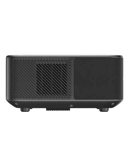 Yaber K3 Pro Proyector de corto alcance 1600 lúmenes ANSI LED 1080p (1920x1080) Negro