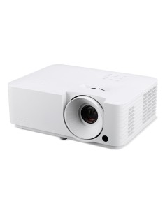Acer Vero XL2332 Proyector de alcance estándar 5000 lúmenes ANSI DLP WXGA (1280x800) 3D Blanco 2