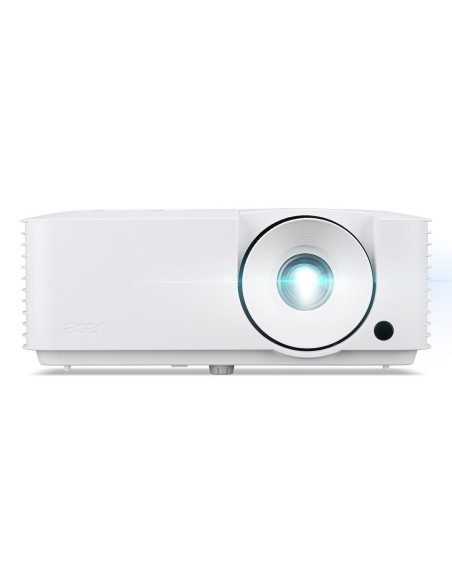 Acer Vero XL2332 Proyector de alcance estándar 5000 lúmenes ANSI DLP WXGA (1280x800) 3D Blanco